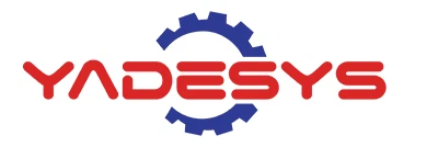 Yade Wisdom (Shenzhen) Technology Co., Ltd.